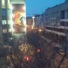 Гостиница Квартира Двухкомнатный полулюкс на Карла Маркса 141 в Красноярске