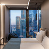 Апартаменты Best Point Moscow City, фото 15