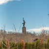 Отель Manifest Restaurant and Hotel Gyumri, фото 32