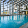 Гостиница MANTERA Resort & Congress, Сочи, фото 3