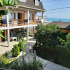 Гостевой дом Sea Breeze, фото 14