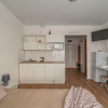 Апартаменты Полимерный переулок 13, фото 2