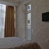 Апартаменты Atlant Classic, фото 8