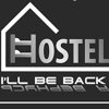 Хостел I'll be Back, фото 1