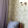 Апартаменты Уютные Квартиры, фото 5