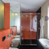 Гостиница AHOTELS Design Style Толстого, фото 14