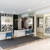 Отель Ramada hotel&suites by Wyndham Novosibirsk Zhukovka, фото 6