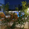 Отель Вилла Urban Villa With Pool, фото 37