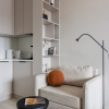 Апартаменты Merino Home Mokko, фото 3