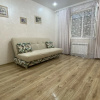 Гостиница Klubnichnaya 1E Apartments, фото 15