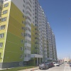 Гостиница Квартира на Ленина 237 Альфа Рент Анапа, фото 32