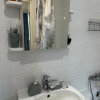 Апартаменты Двухкомнатные, фото 17