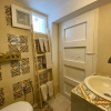 Гостевой дом Dar Azur Hammamet, фото 10