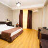 Отель Pontos Family Resort Hotel All Inclusive, фото 17