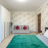 Апартаменты 2-к, 65 м², 8/17 эт., фото 3