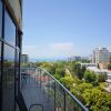Гостиница Квартира Барселона-Парк 1208, фото 28