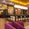 Отель Best Western Plus Astana, фото 2