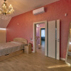 Отель Вилла Gold vila.by, фото 11