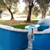 Отель Вилла Yazduf Family Holiday Homes, фото 6