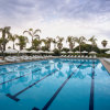 Отель Calista Luxury Resort, фото 30
