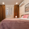 Апартаменты B-Flats Владимирская 148/1, фото 16