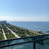 Апартаменты Beach Tower Sea View, фото 1