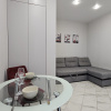Апартаменты Уютная Студия с Бассейном в GreenPalace, фото 16