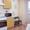 Гостиница Квартира на Фермском шоссе рядом с Алмазова, фото 11