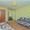 Гостиница Квартира Уютная, фото 5