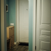 Апартаменты Куйбышева 59, фото 25