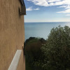Гостевой Дом Марина, фото 32