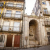 Отель Historical Porto Studios By Porto City Hosts Apartments, фото 6