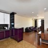 Апартаменты RentInnYerevan 74 Aram Street, фото 1