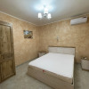 Гостевой Дом Сандал 2, фото 11