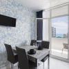 Апартаменты M Apartments, Mandarin 1, фото 8
