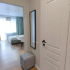 Апартаменты Оливка, фото 13