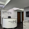 Отель Mashtots Hotel, фото 9