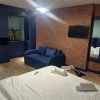 Апартаменты Blue balcony, фото 36