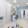 Апартаменты Serenity Homes, фото 8