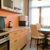 Гостиница Квартира 2 комнатная в центре города, фото 8