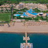 Отель Spice Hotel & Spa All Inclusive, фото 1