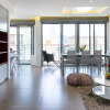 Апартаменты Comfort 3BR & Balcony by FeelHome, фото 11
