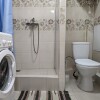 Гостиница 356 квартира, фото 8
