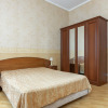 Гостиница Квартира Двухкомнатная квартира возле парка, фото 1