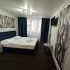 Мини-отель Отель Рандеву в Бутово, фото 5