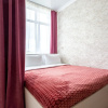 Апартаменты Red Apartments Москва Лион, фото 8