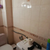 Гостиница Квартира у Натальи, фото 17