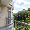 Апартаменты Дом у Дендрария Red Apartments Флокс, фото 28