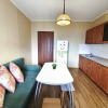 Гостиница Квартира KazanDa Удобная на Губкина, фото 2