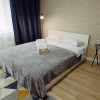 Гостиница Квартира Уютно Посуточно, фото 6